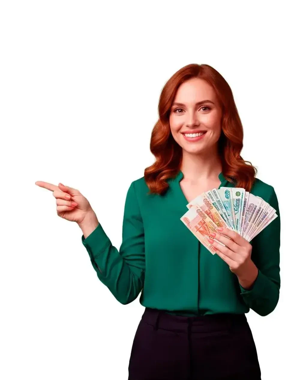 ЛОМБАРД ЗАЛОГОВ