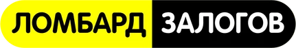 «Ломбард Залогов» — сервис срочных займов под залог техники, золота и ценностей. Быстрая оценка, прозрачные условия, деньги сразу после оформления.